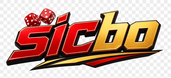 sicbo